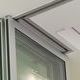 movable walls