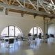 movable walls