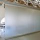movable walls
