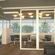 movable walls