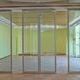 movable walls