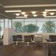 movable walls