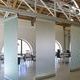 movable walls