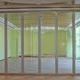 movable walls