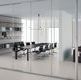 wall partition Vision Citterio