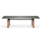 i4mariani meeting table