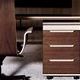 italian office furniture