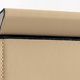 leather office furniture