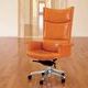 executive Planet Mascheroni