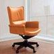 leather Planet Mascheroni