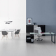 executive desk Planeta