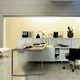 executive office furniture
