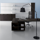 Italian office furniture