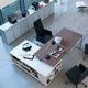italian office furniture