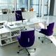 Planeta italian desk