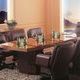 law office furniture