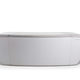 reflex design desk pininfarina