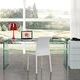design office furniture