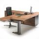 wooden desk riva 1920