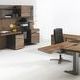 contemporary desk