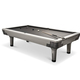 pool table roger i4mariani