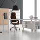 design desk