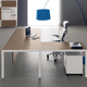 Rym desk