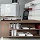 design office furniture