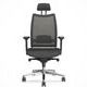 office chair Overtime Luxy