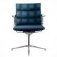 Taylord chair Luxy