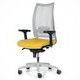 office chair Overtime Luxy