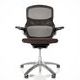 Generation by Knoll office chair