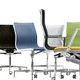 executive office chair Nulite Luxy