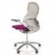 Generation by Knoll office chair