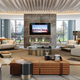 italian office furniture reflex