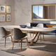 segno italian design luxury office