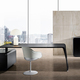 design office furniture