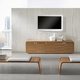 architect office desk