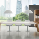 designer office desk