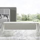 Sestante italian office desk