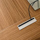 premium executive design desk