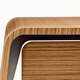 leather furniture sestante