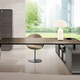 designer office desk