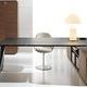 design desk Sestante