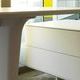 design office furniture