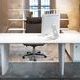 design desk