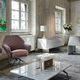 design desk
