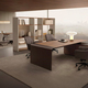 executive office desk furniture 4mariani siena