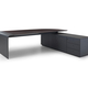 italian desk i4mariani