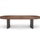 i4mariani meeting table